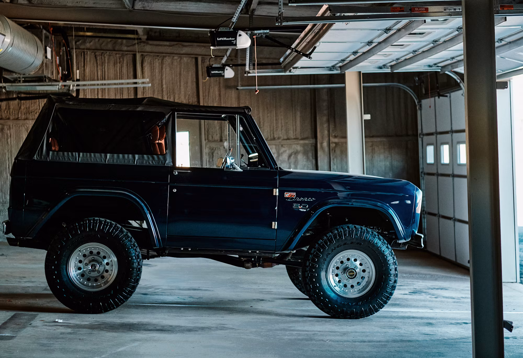 Exploring the Thrills of Off-Roading: A Comprehensive Guide for Adventure Enthusiasts
