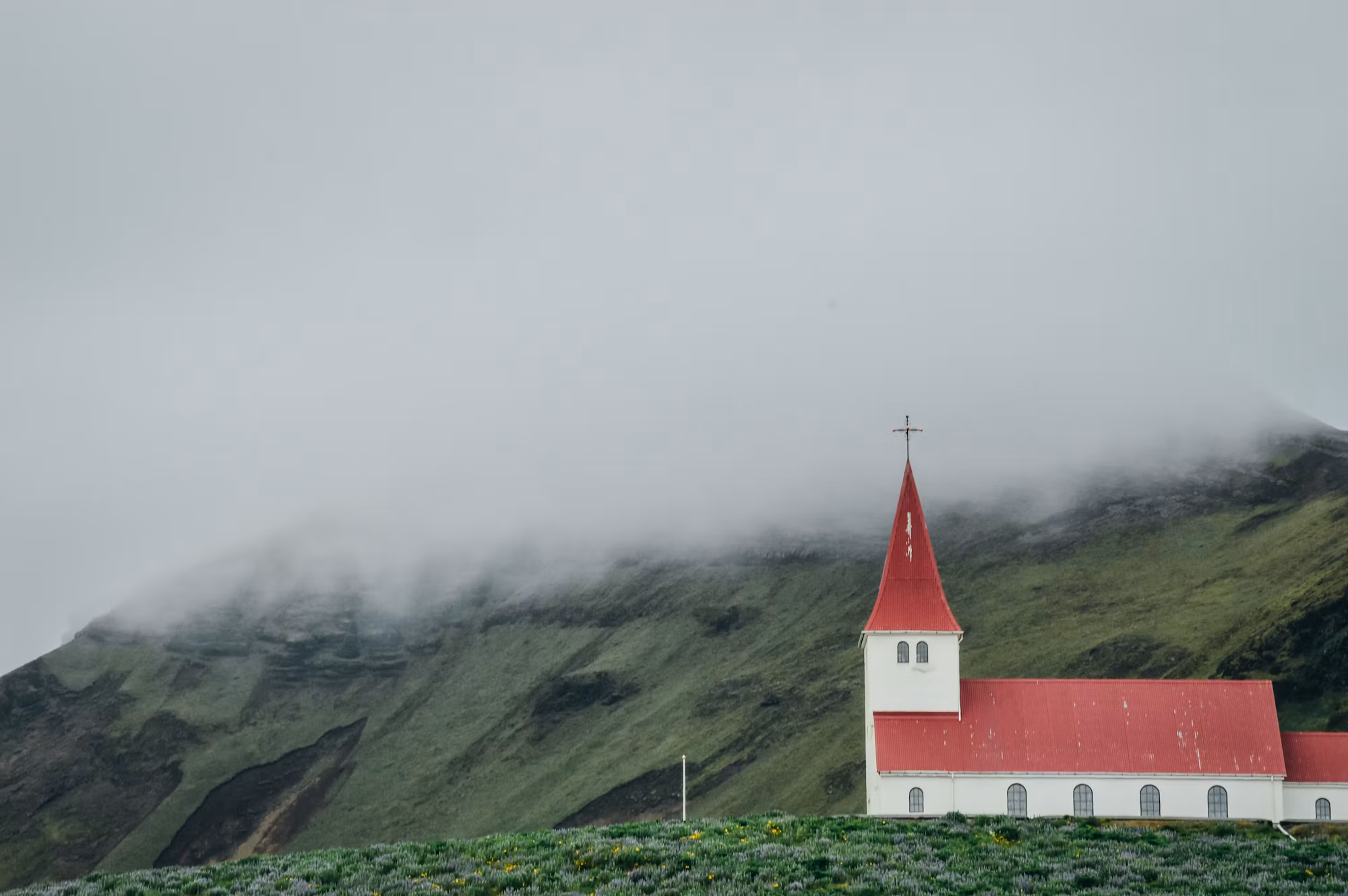 Exploring the Beauty of Solo Travel: A Journey of Self-Discovery
