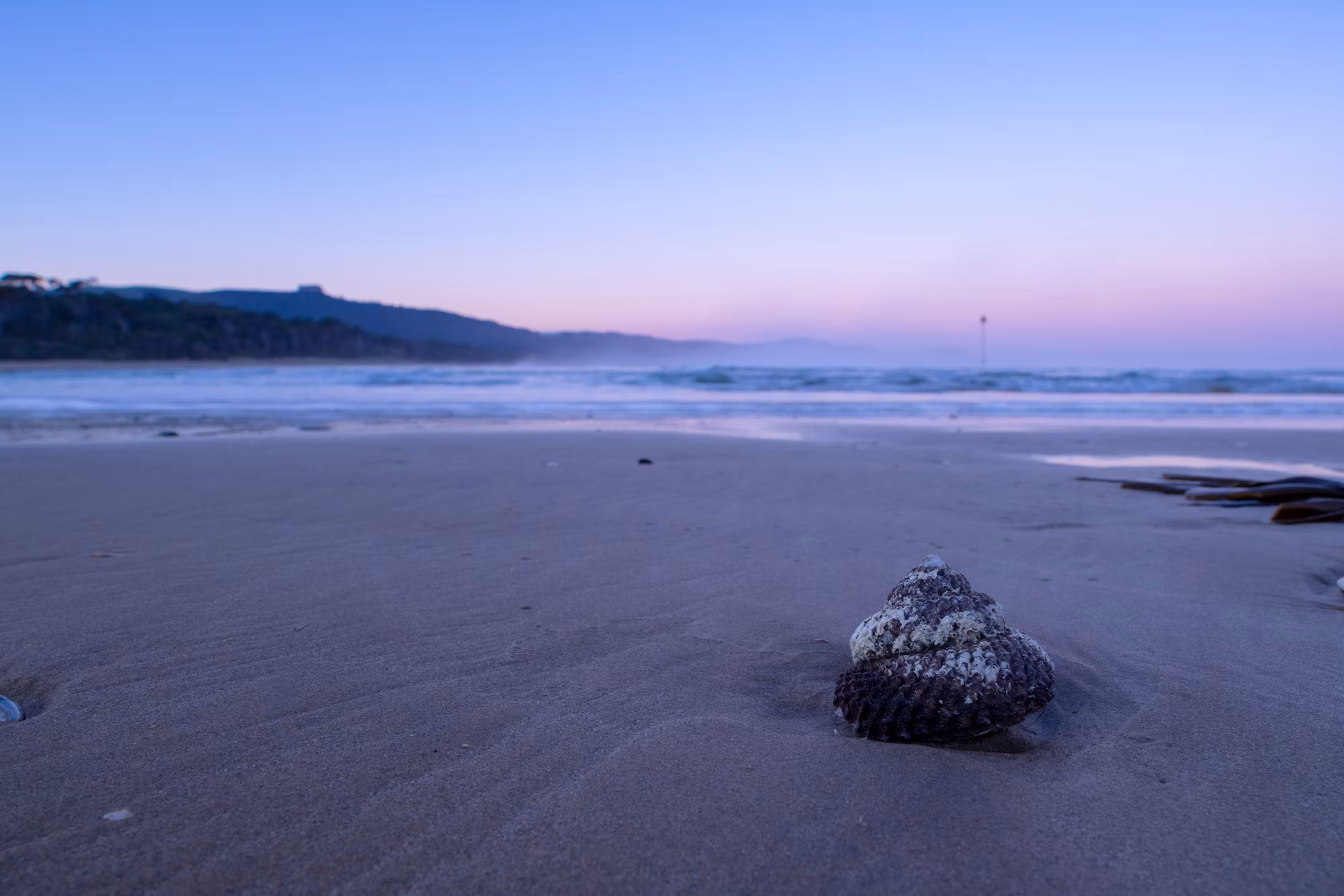 Hidden Gems of Coastal Travel: Discovering Secluded Beaches Around the World